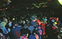 1981-03-03 Kindercarnaval 13 1981-03-03 Kindercarnaval 13